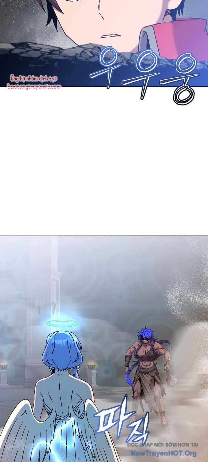 Anh Hùng Mạnh Nhất Trở Lại Chapter 210 - 28