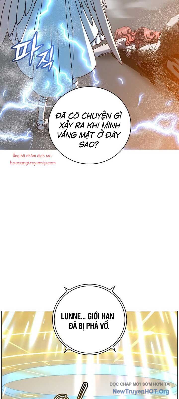 Anh Hùng Mạnh Nhất Trở Lại Chapter 210 - 29