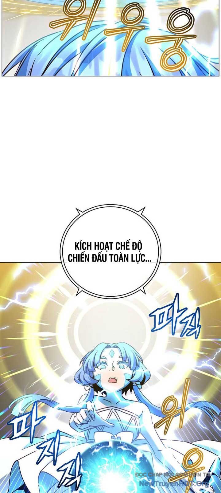 Anh Hùng Mạnh Nhất Trở Lại Chapter 210 - 30