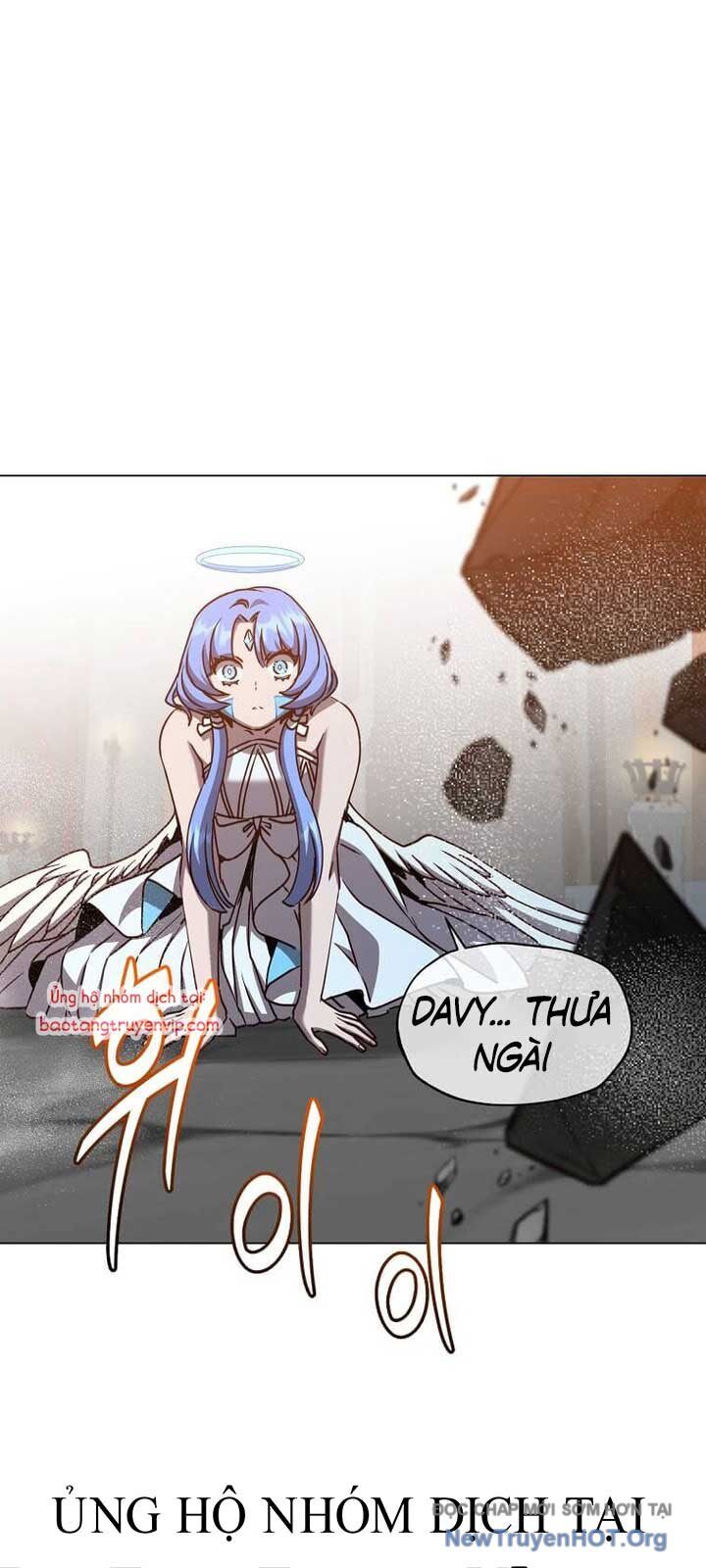 Anh Hùng Mạnh Nhất Trở Lại Chapter 210 - 4