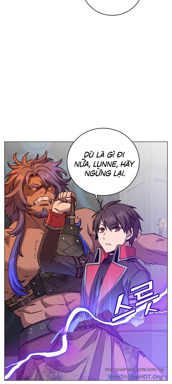 Anh Hùng Mạnh Nhất Trở Lại Chapter 210 - 32