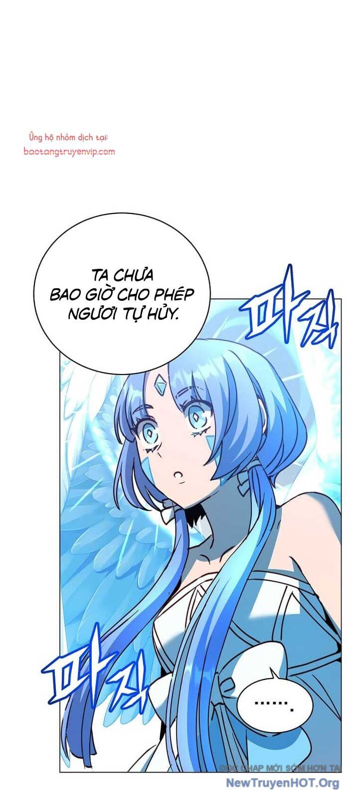 Anh Hùng Mạnh Nhất Trở Lại Chapter 210 - 33