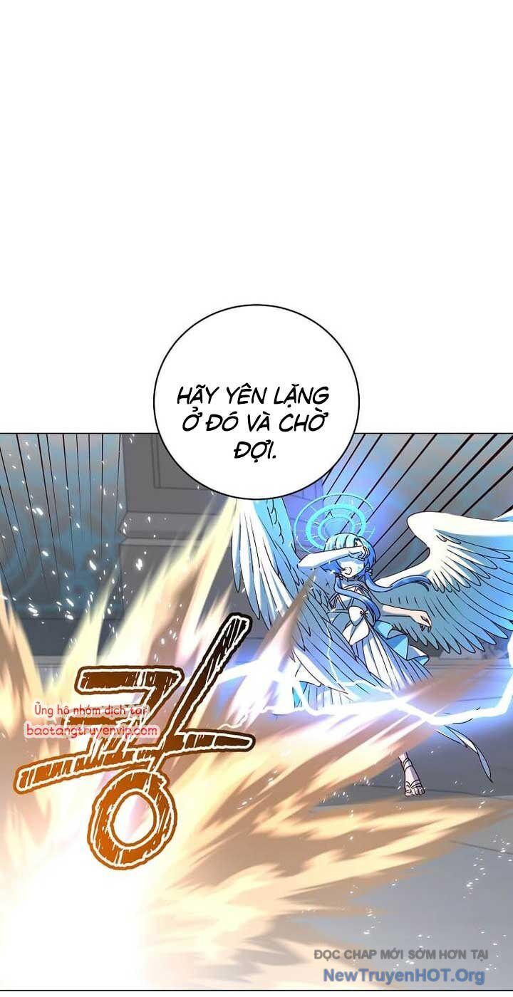 Anh Hùng Mạnh Nhất Trở Lại Chapter 210 - 34
