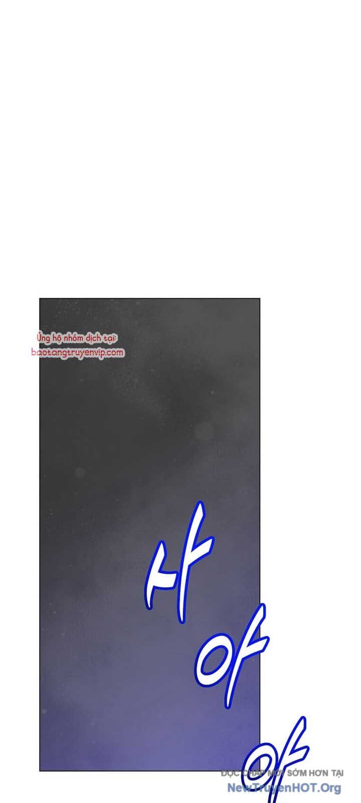 Anh Hùng Mạnh Nhất Trở Lại Chapter 210 - 35