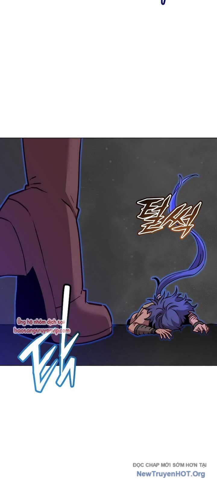 Anh Hùng Mạnh Nhất Trở Lại Chapter 210 - 36