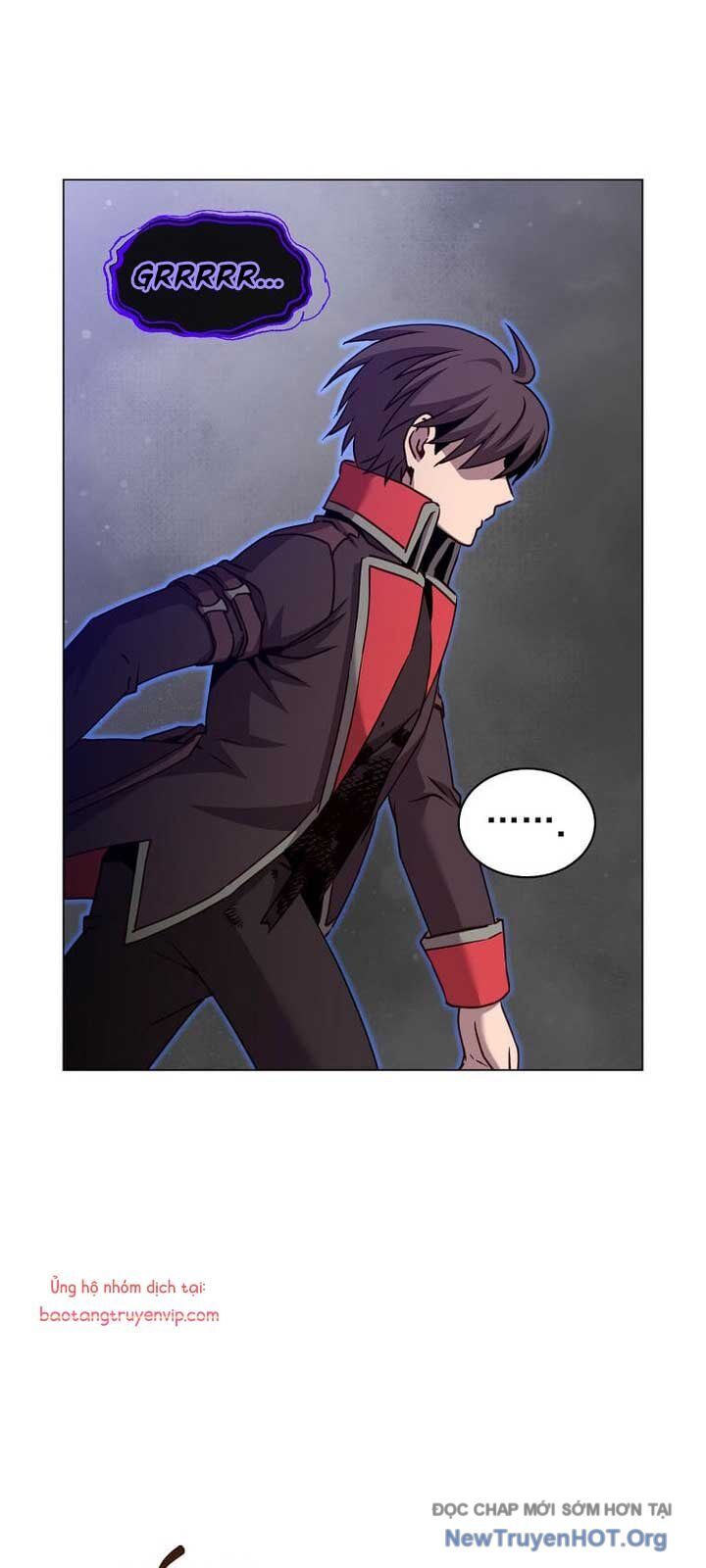 Anh Hùng Mạnh Nhất Trở Lại Chapter 210 - 37