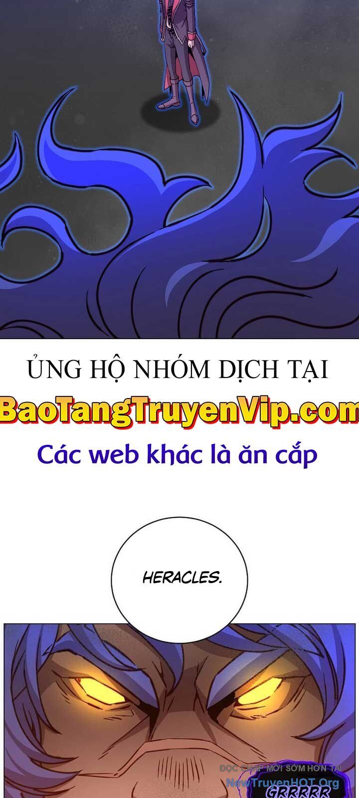 Anh Hùng Mạnh Nhất Trở Lại Chapter 210 - 39