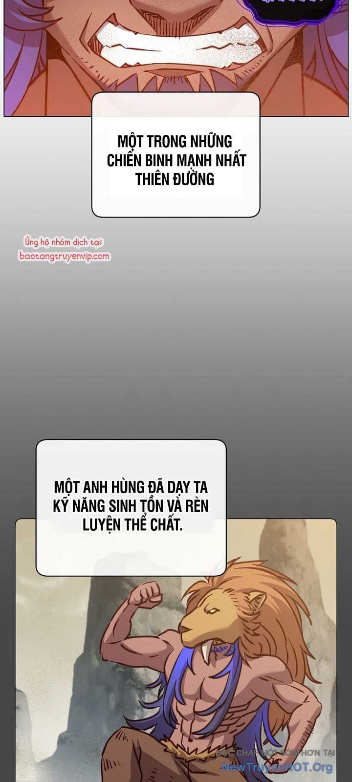 Anh Hùng Mạnh Nhất Trở Lại Chapter 210 - 40