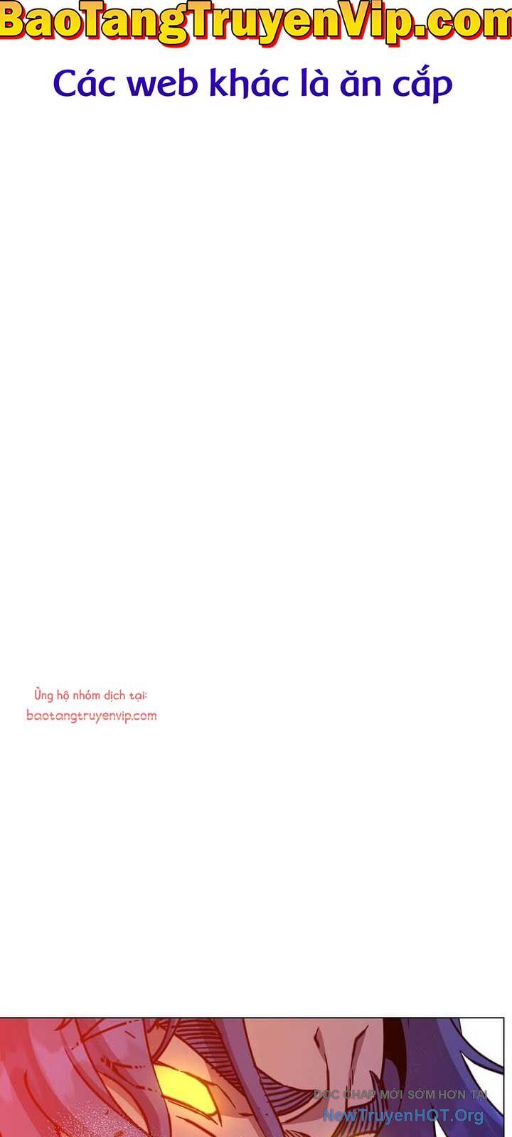 Anh Hùng Mạnh Nhất Trở Lại Chapter 210 - 5