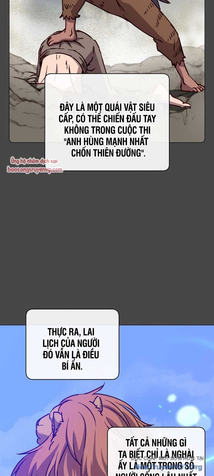 Anh Hùng Mạnh Nhất Trở Lại Chapter 210 - 41