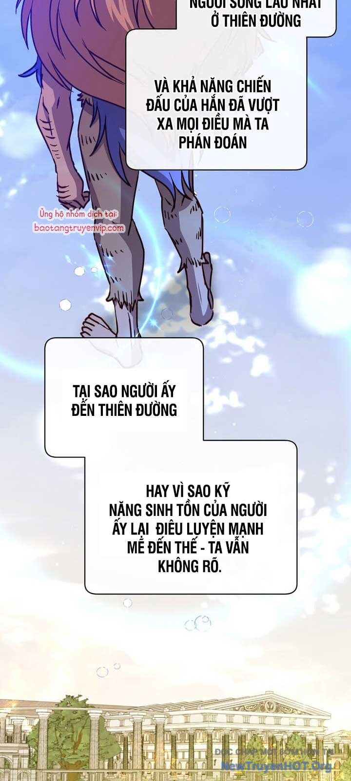 Anh Hùng Mạnh Nhất Trở Lại Chapter 210 - 42