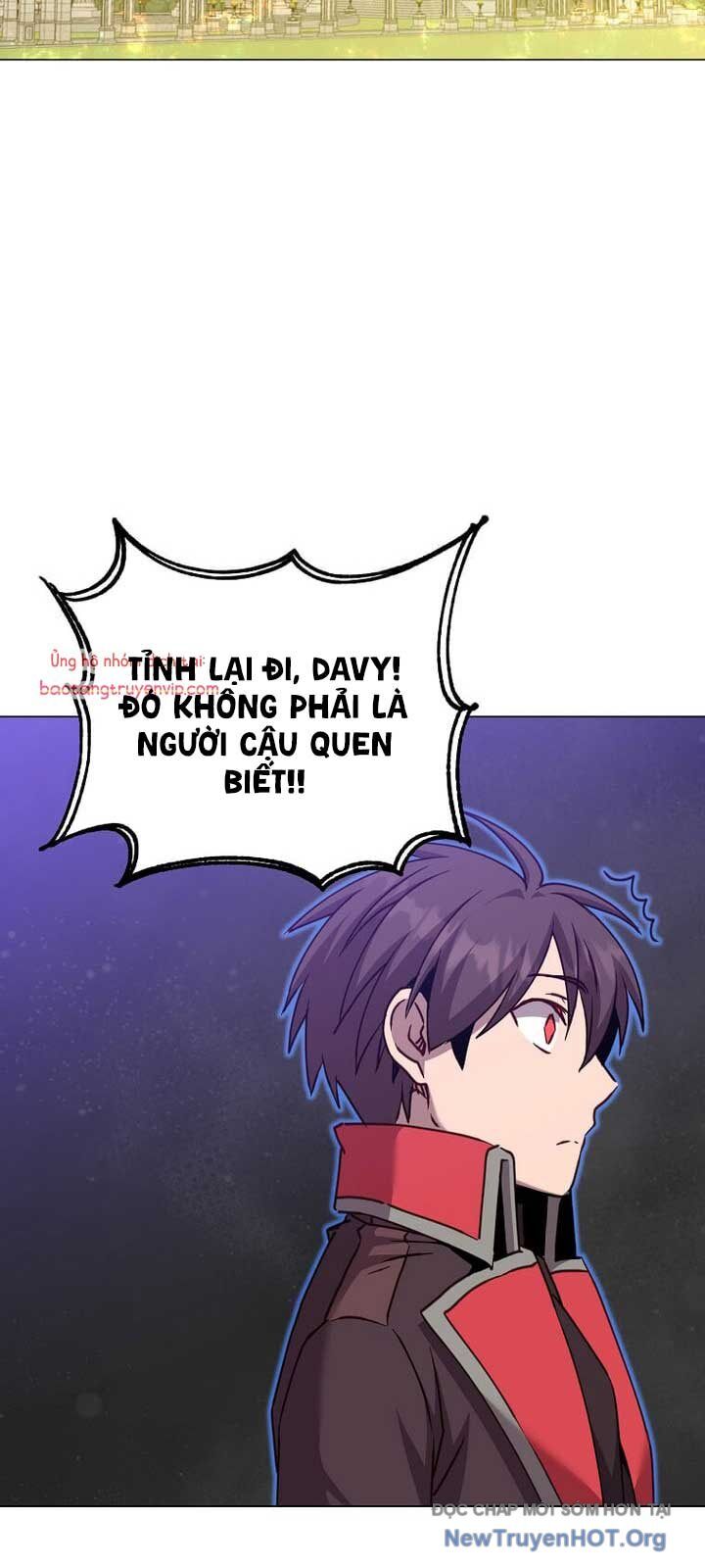 Anh Hùng Mạnh Nhất Trở Lại Chapter 210 - 43