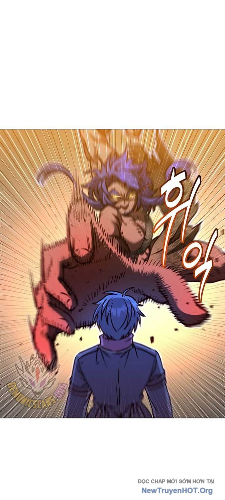 Anh Hùng Mạnh Nhất Trở Lại Chapter 210 - 44