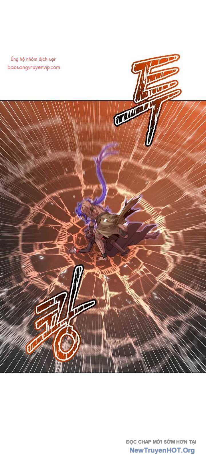 Anh Hùng Mạnh Nhất Trở Lại Chapter 210 - 45