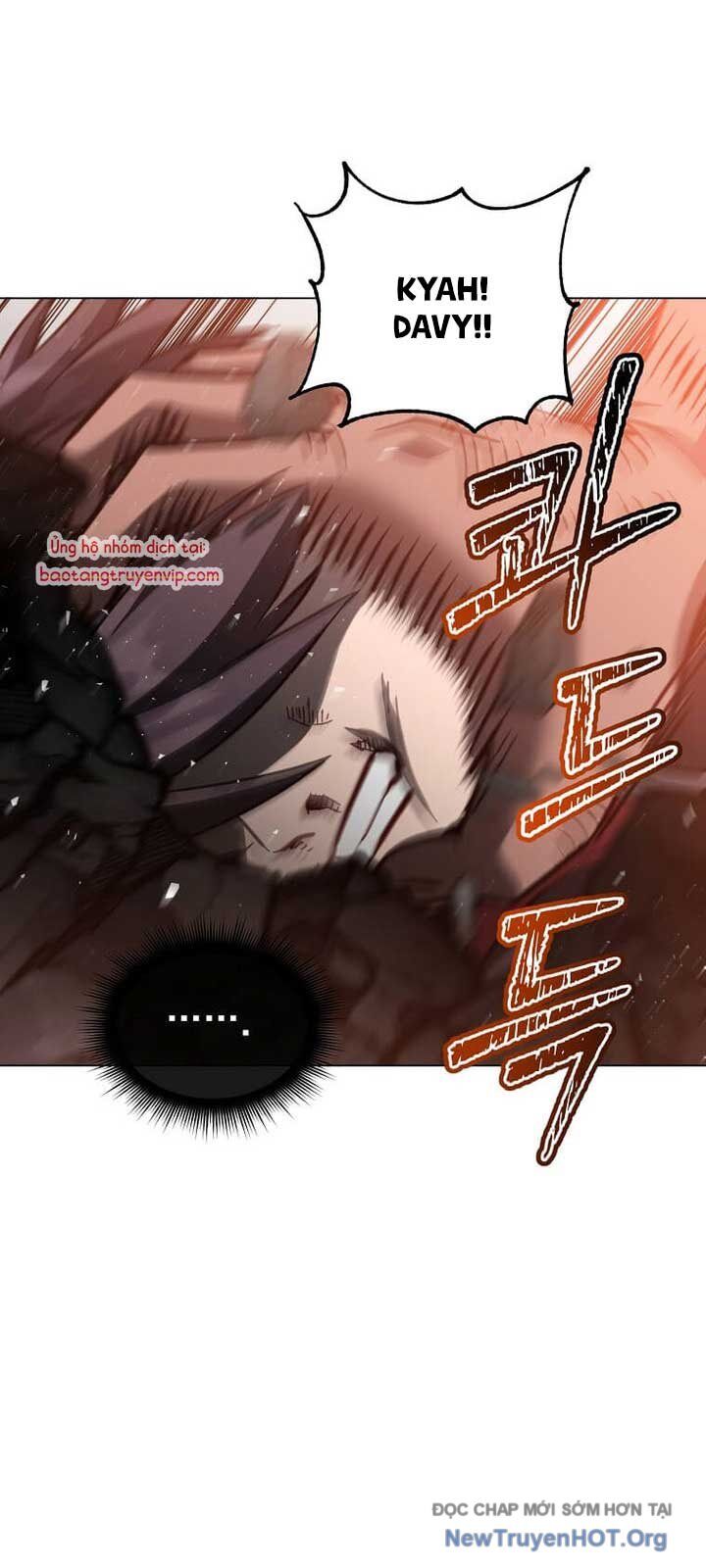 Anh Hùng Mạnh Nhất Trở Lại Chapter 210 - 46