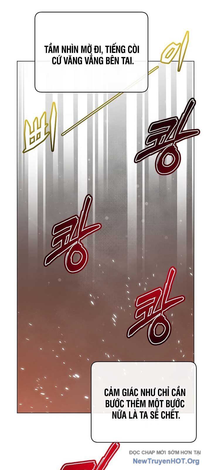 Anh Hùng Mạnh Nhất Trở Lại Chapter 210 - 47