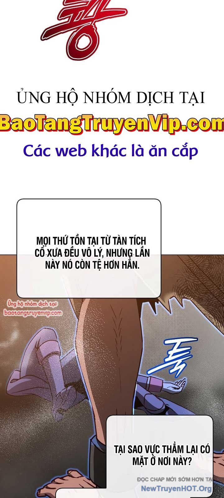 Anh Hùng Mạnh Nhất Trở Lại Chapter 210 - 48