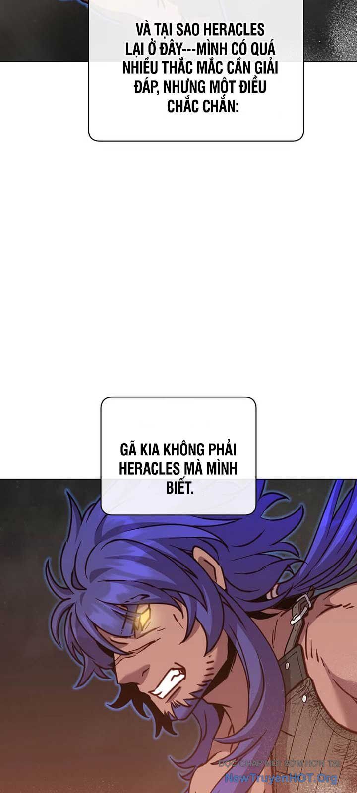 Anh Hùng Mạnh Nhất Trở Lại Chapter 210 - 49