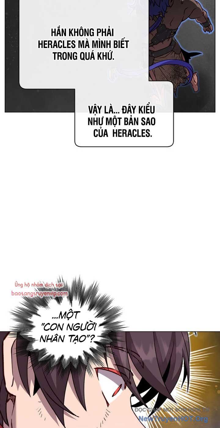 Anh Hùng Mạnh Nhất Trở Lại Chapter 210 - 51