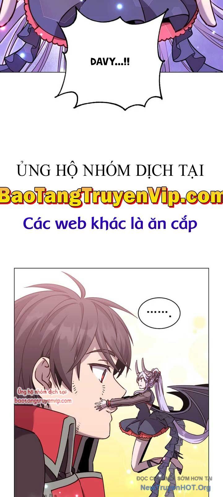 Anh Hùng Mạnh Nhất Trở Lại Chapter 210 - 53