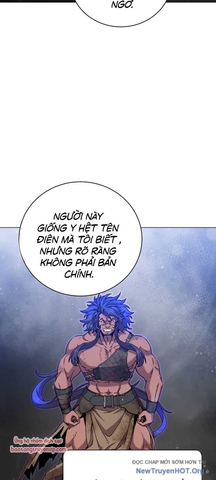 Anh Hùng Mạnh Nhất Trở Lại Chapter 210 - 55