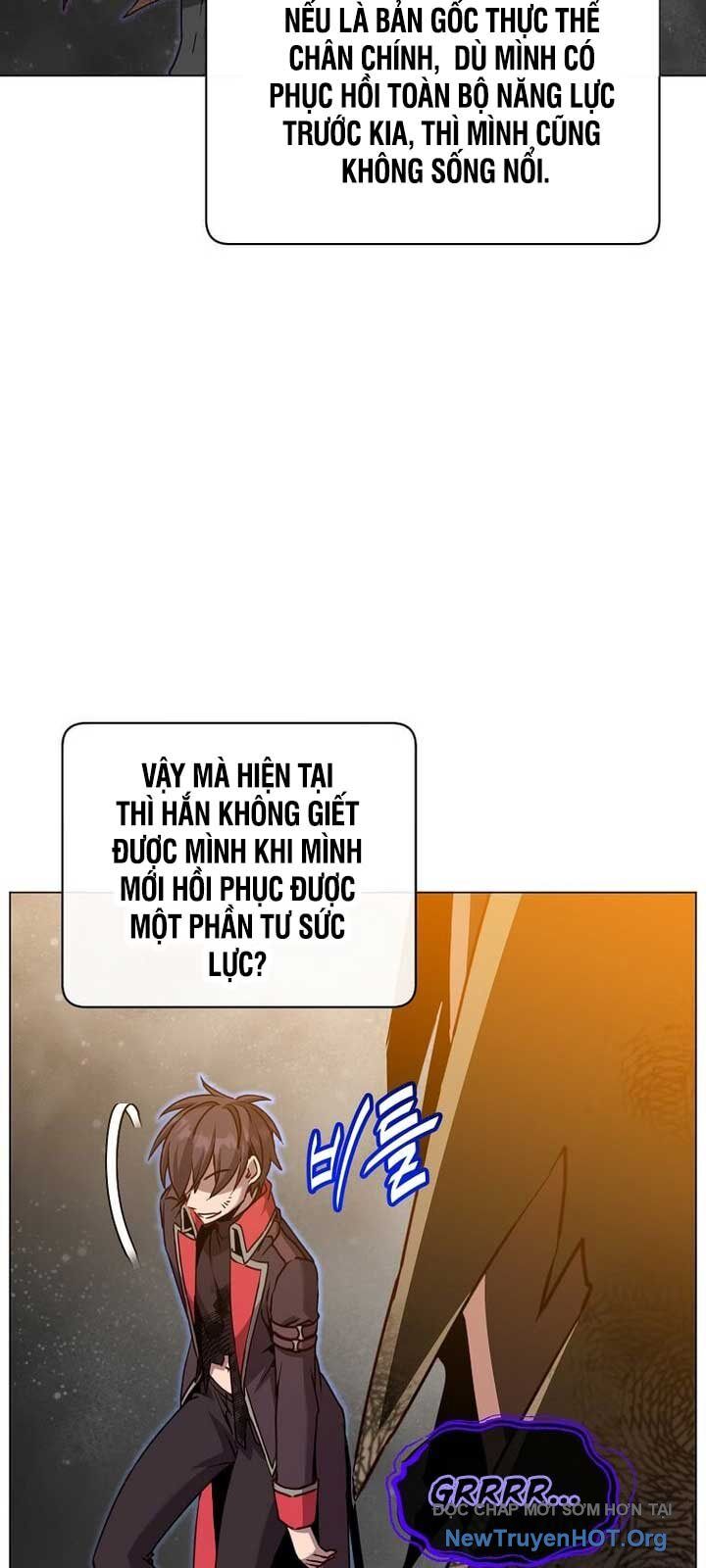 Anh Hùng Mạnh Nhất Trở Lại Chapter 210 - 56