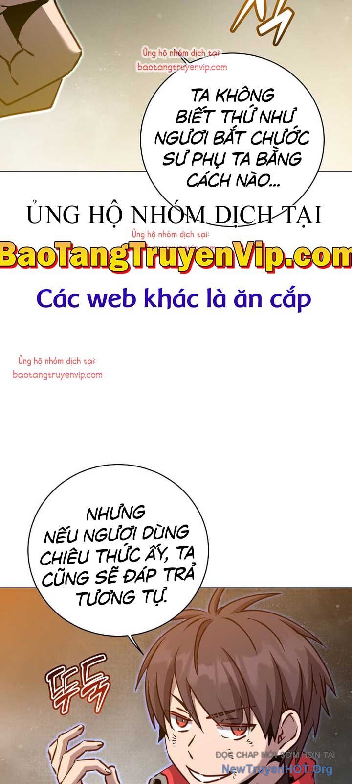 Anh Hùng Mạnh Nhất Trở Lại Chapter 210 - 58