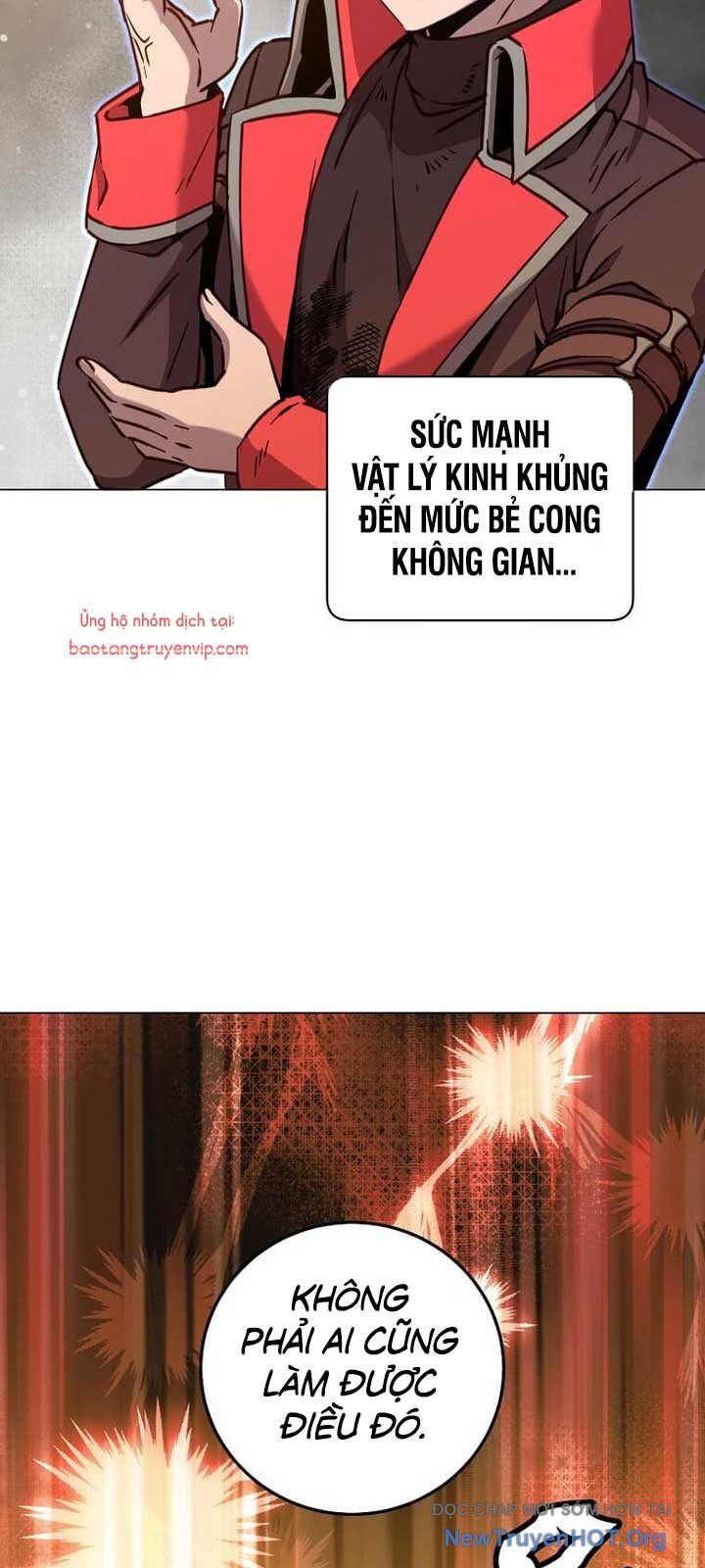 Anh Hùng Mạnh Nhất Trở Lại Chapter 210 - 59