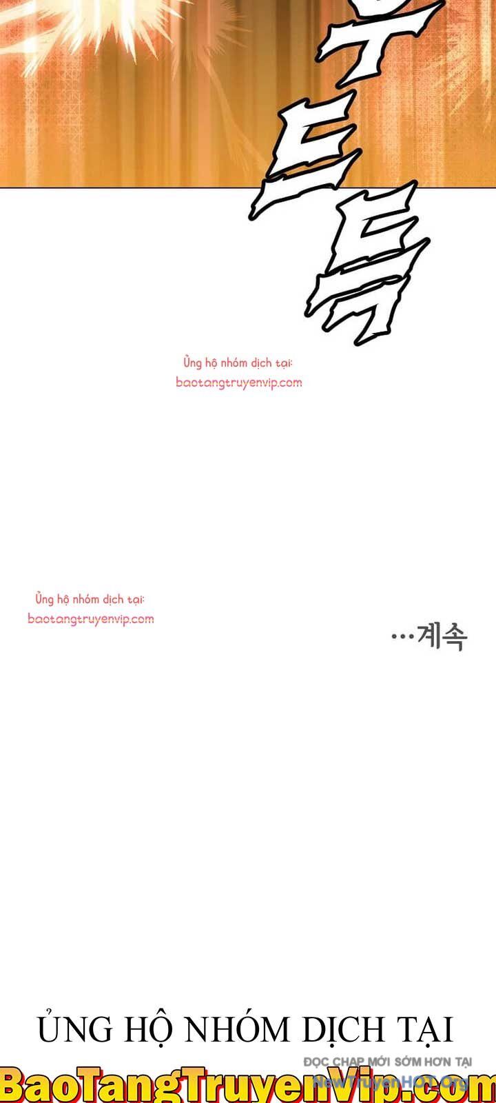 Anh Hùng Mạnh Nhất Trở Lại Chapter 210 - 60