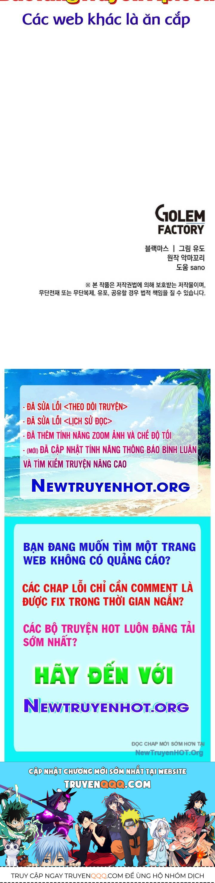 Anh Hùng Mạnh Nhất Trở Lại Chapter 210 - 61