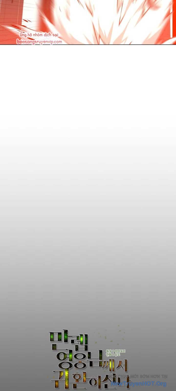 Anh Hùng Mạnh Nhất Trở Lại Chapter 210 - 9