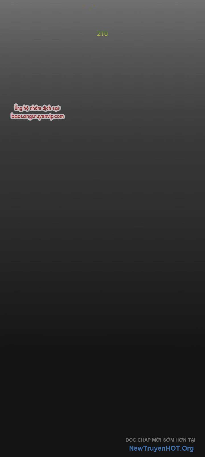 Anh Hùng Mạnh Nhất Trở Lại Chapter 210 - 10