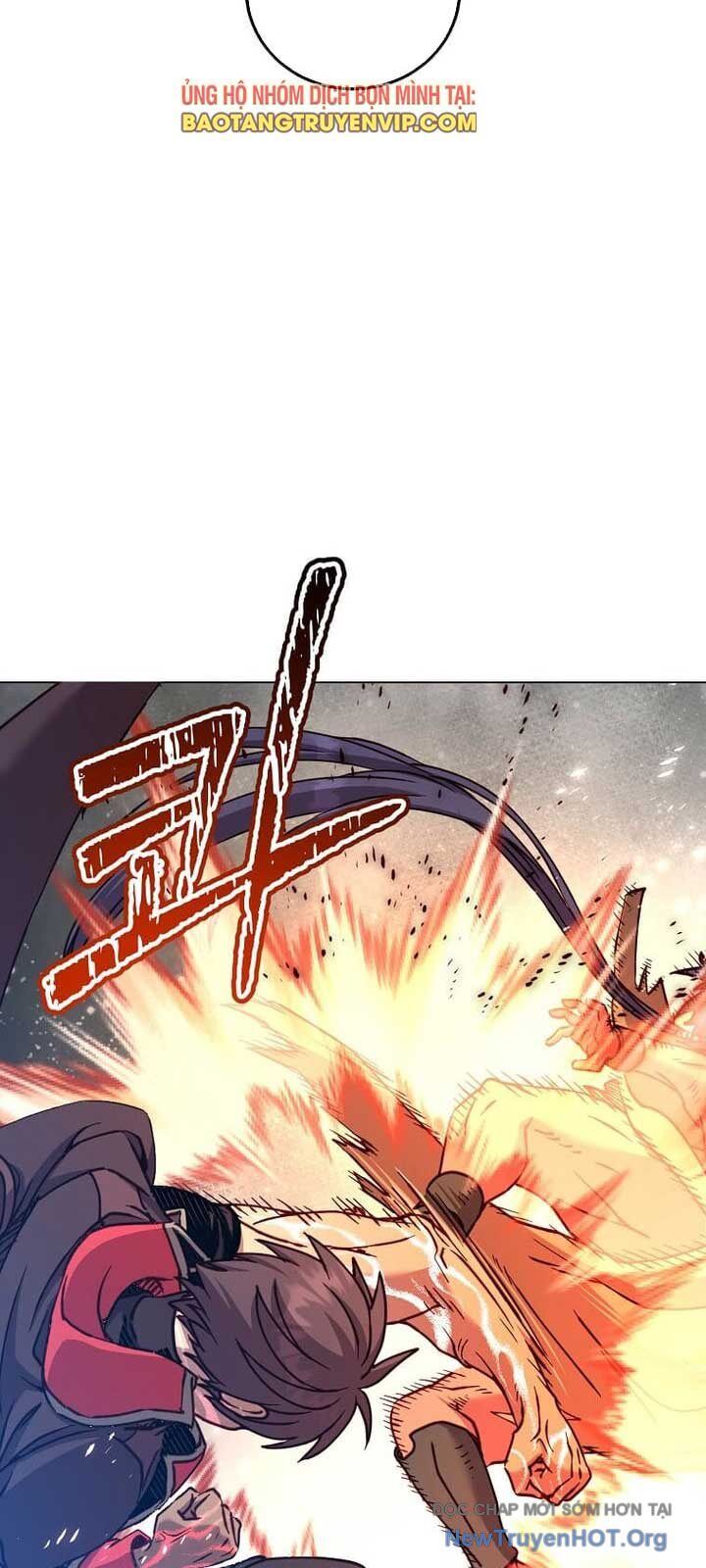 Anh Hùng Mạnh Nhất Trở Lại Chapter 211 - 11