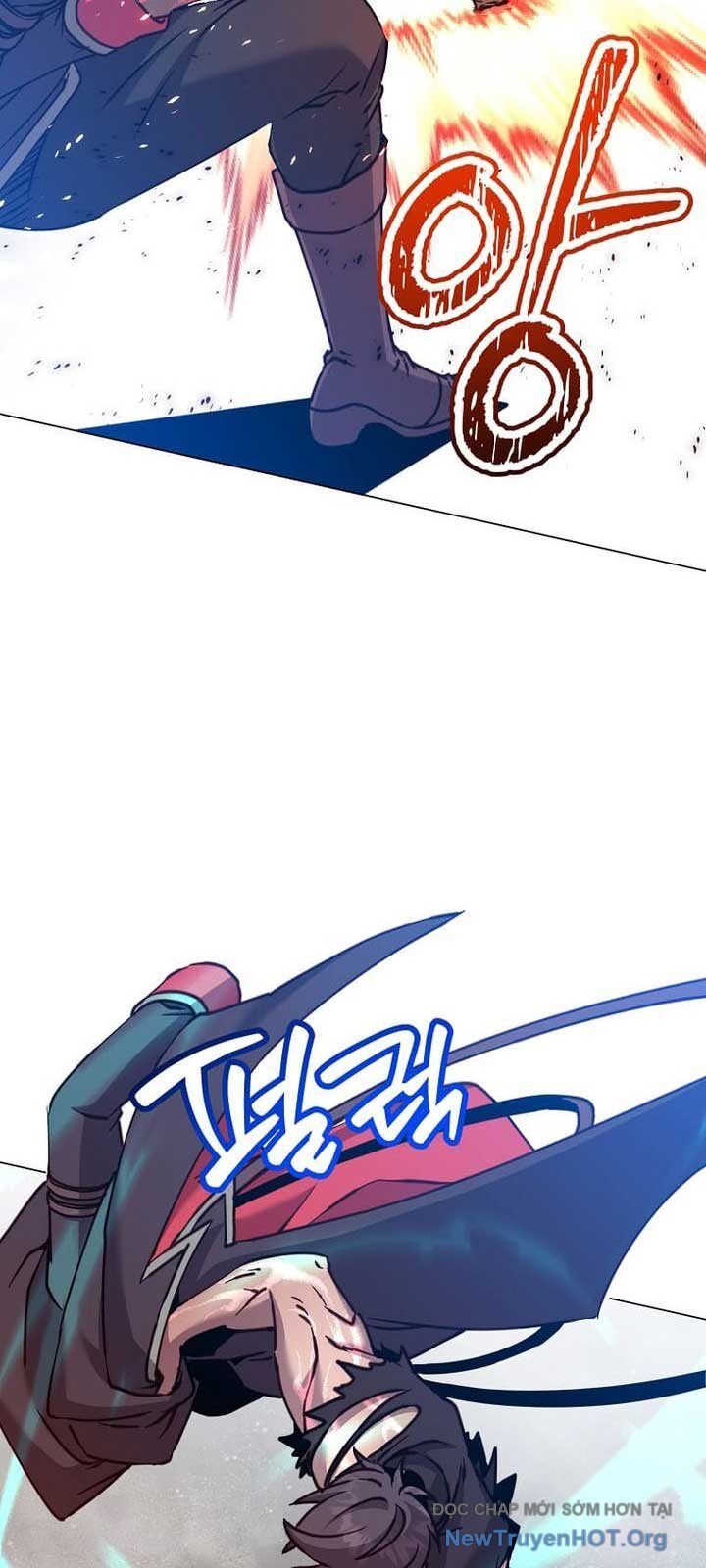 Anh Hùng Mạnh Nhất Trở Lại Chapter 211 - 12