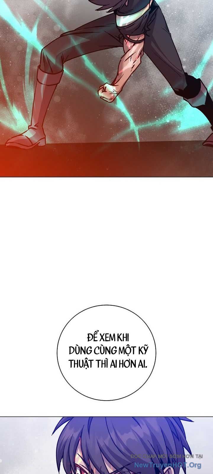 Anh Hùng Mạnh Nhất Trở Lại Chapter 211 - 13