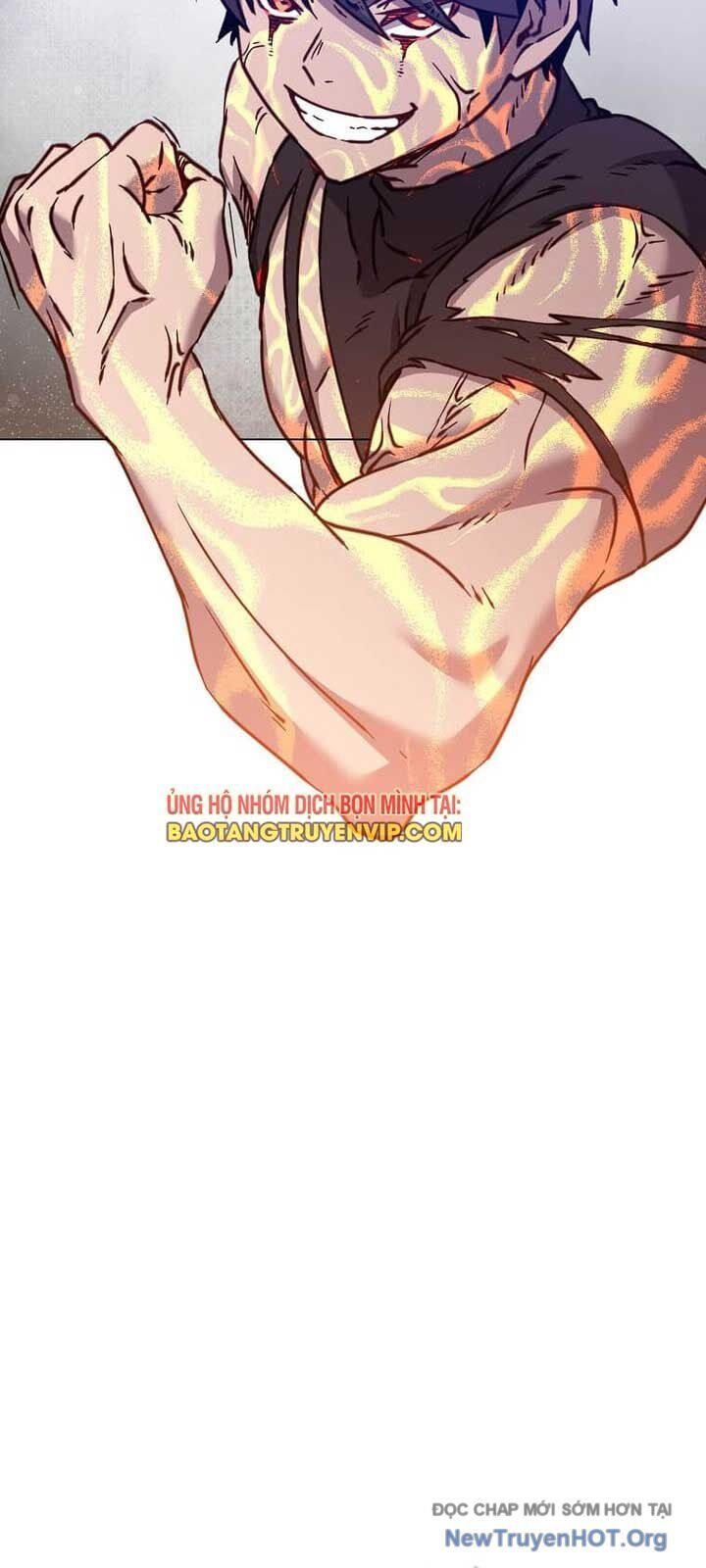 Anh Hùng Mạnh Nhất Trở Lại Chapter 211 - 14