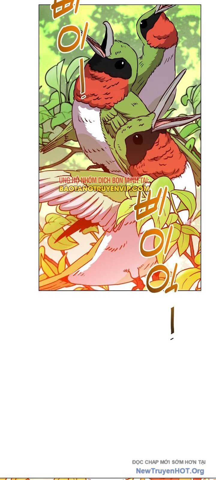 Anh Hùng Mạnh Nhất Trở Lại Chapter 211 - 16