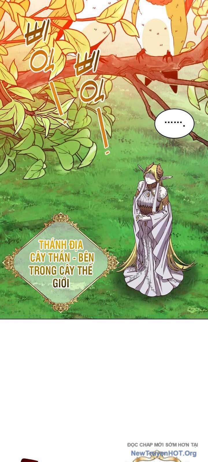 Anh Hùng Mạnh Nhất Trở Lại Chapter 211 - 17