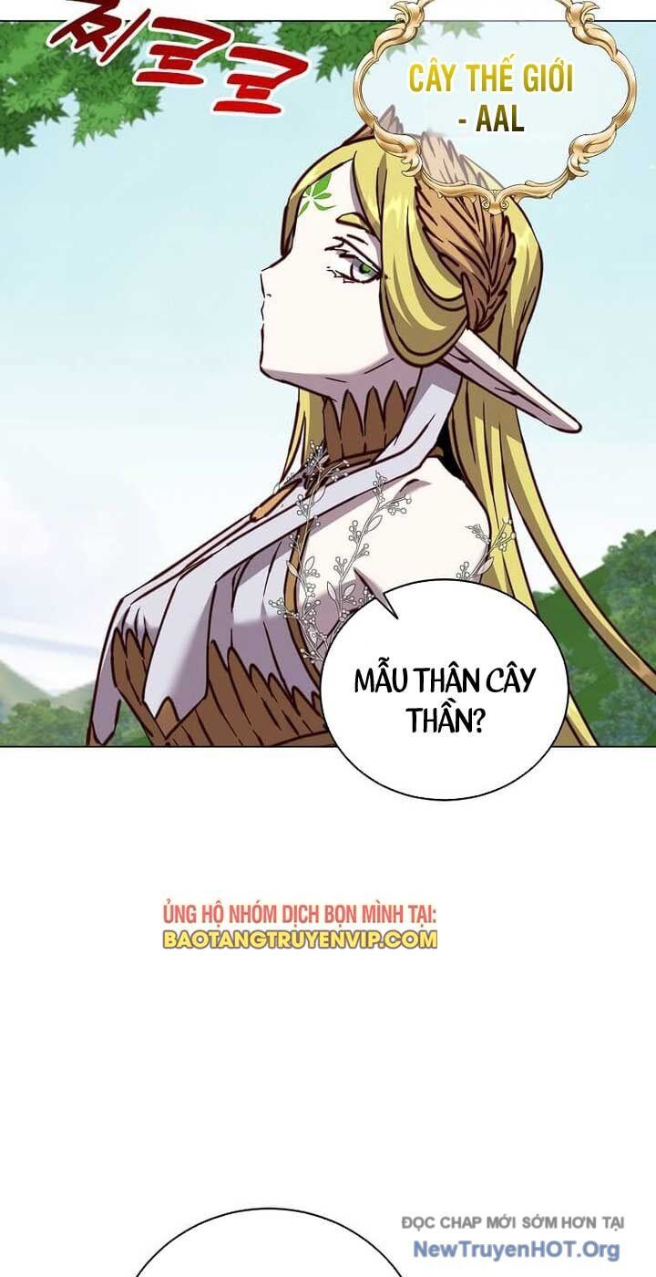 Anh Hùng Mạnh Nhất Trở Lại Chapter 211 - 18