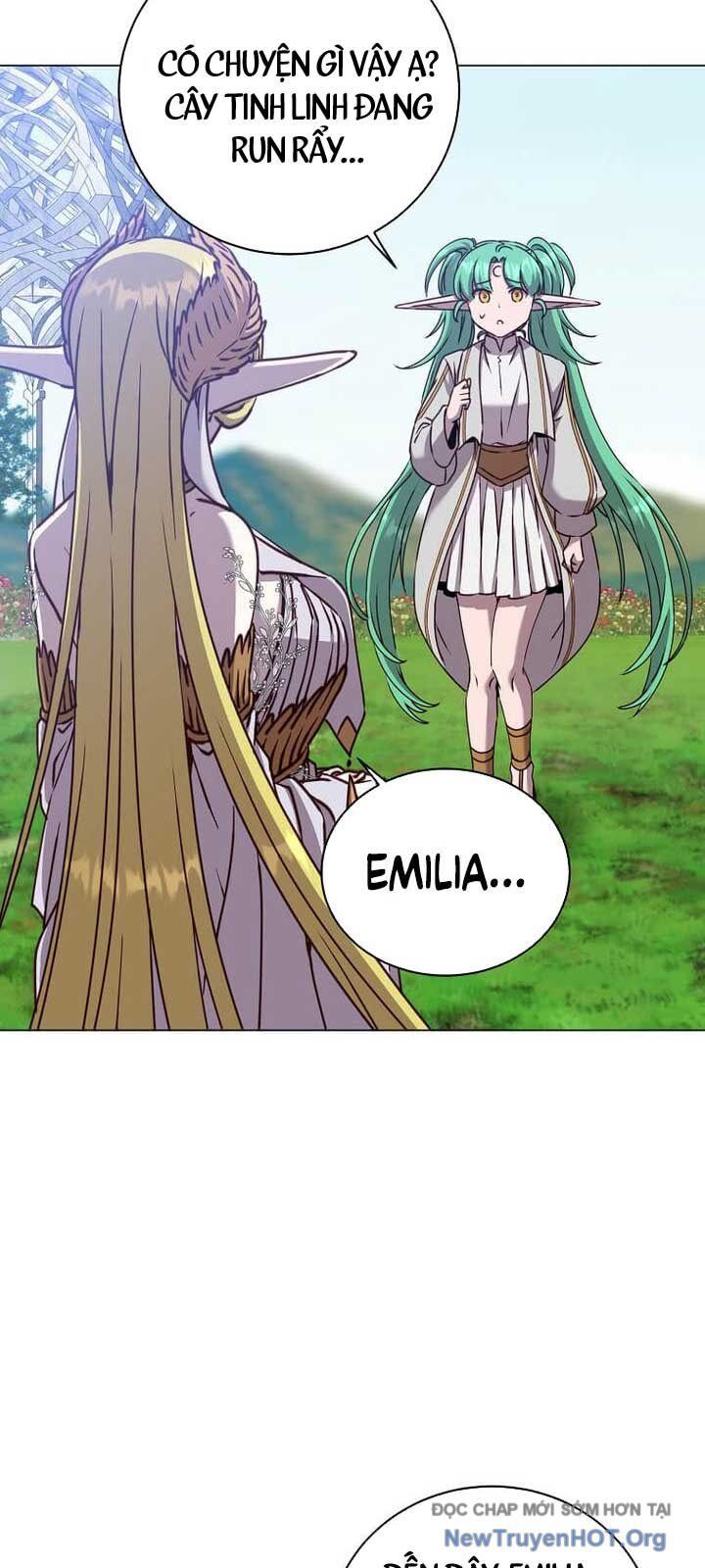 Anh Hùng Mạnh Nhất Trở Lại Chapter 211 - 19