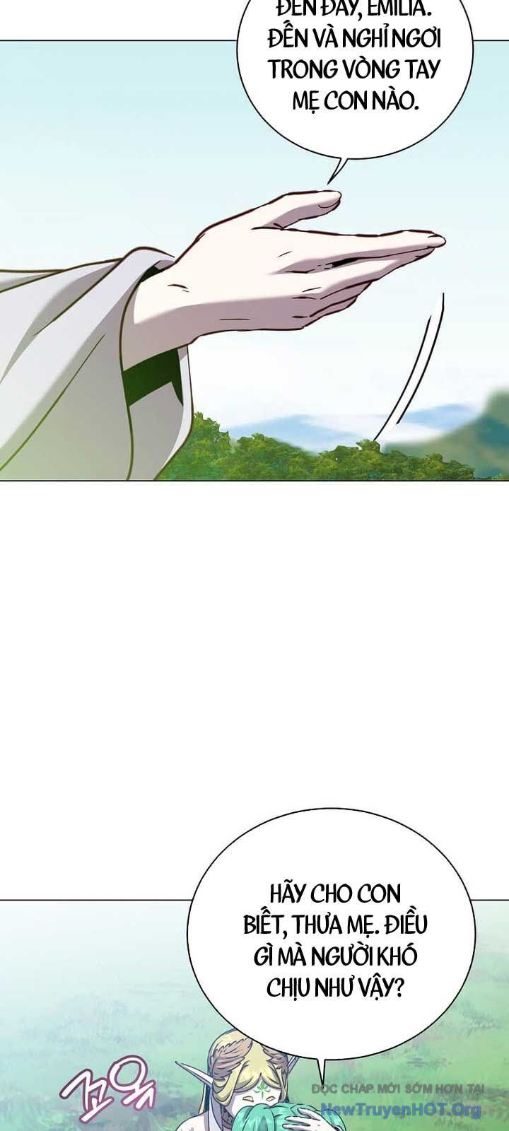 Anh Hùng Mạnh Nhất Trở Lại Chapter 211 - 20