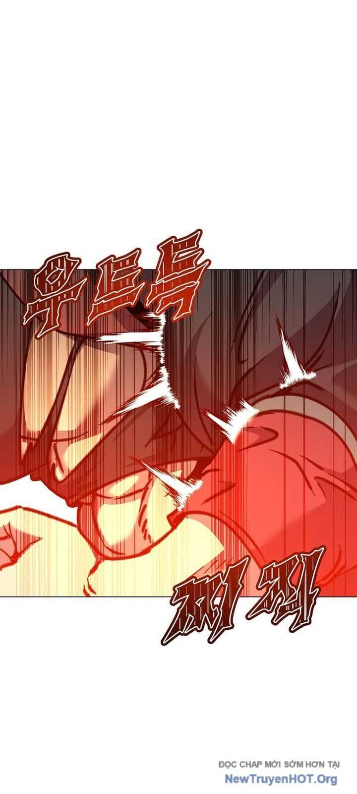 Anh Hùng Mạnh Nhất Trở Lại Chapter 211 - 3