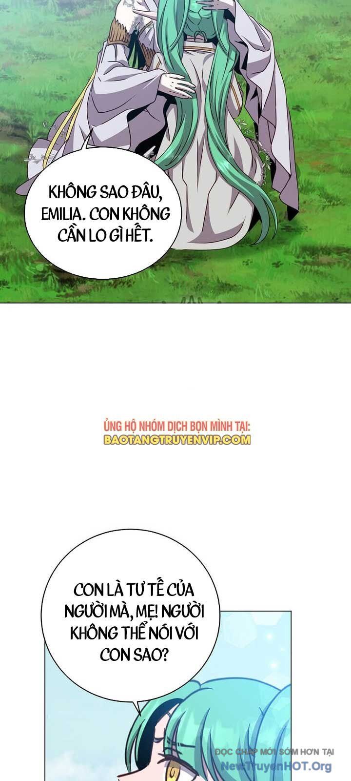 Anh Hùng Mạnh Nhất Trở Lại Chapter 211 - 21