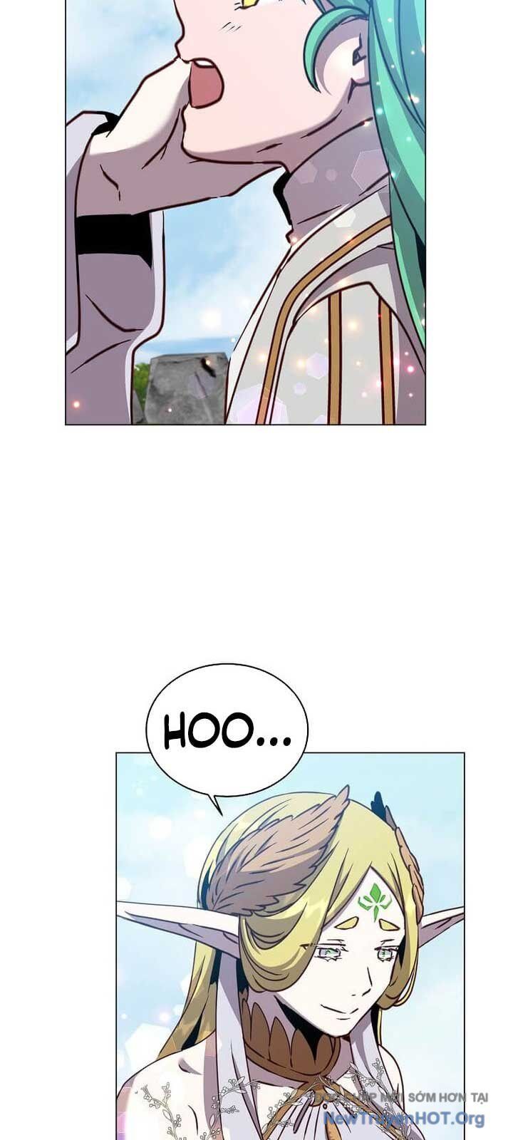 Anh Hùng Mạnh Nhất Trở Lại Chapter 211 - 22