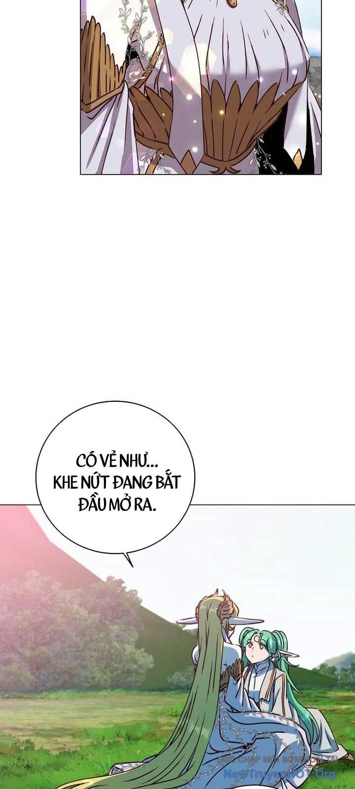 Anh Hùng Mạnh Nhất Trở Lại Chapter 211 - 23