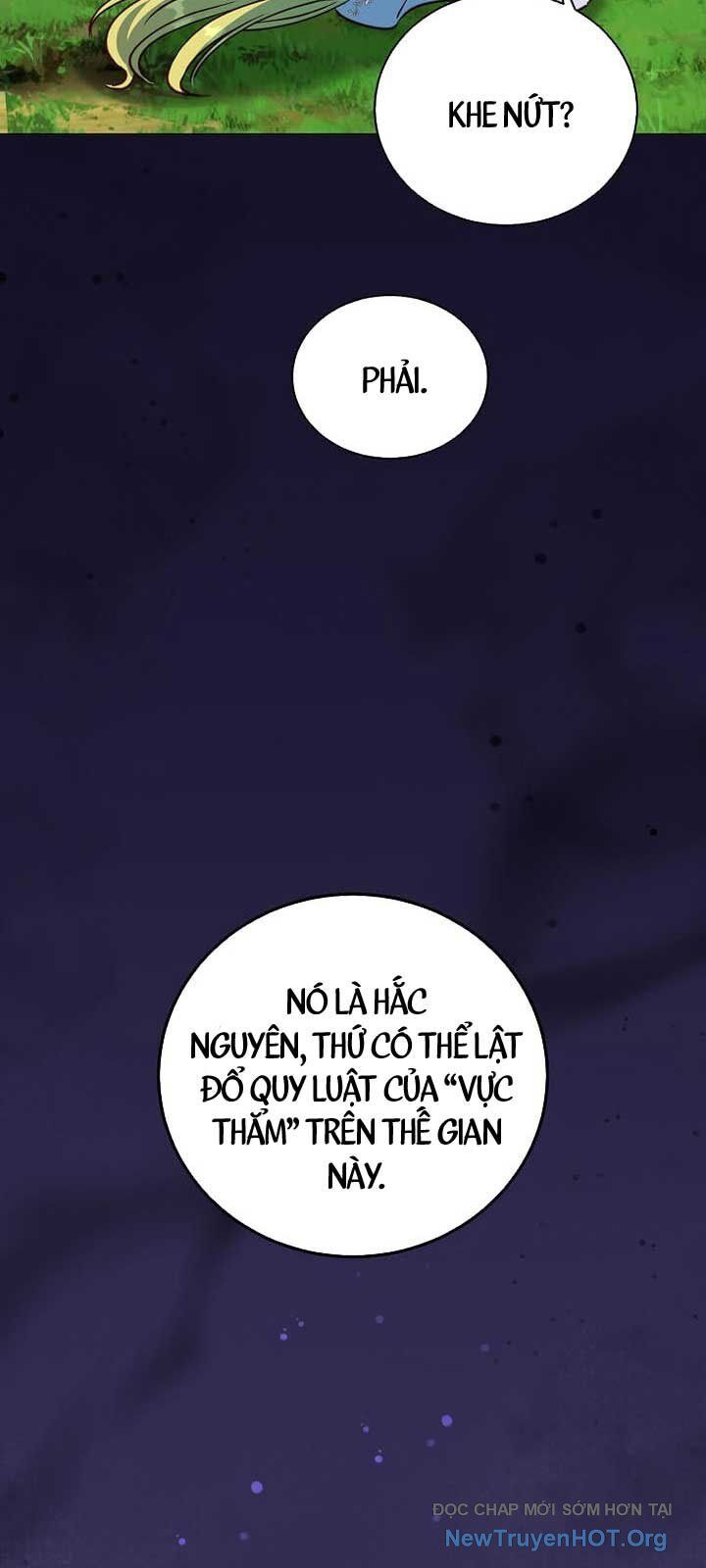 Anh Hùng Mạnh Nhất Trở Lại Chapter 211 - 24