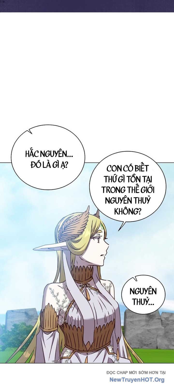 Anh Hùng Mạnh Nhất Trở Lại Chapter 211 - 25