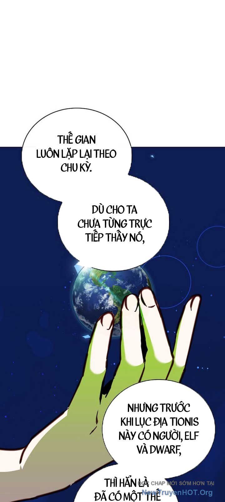 Anh Hùng Mạnh Nhất Trở Lại Chapter 211 - 26