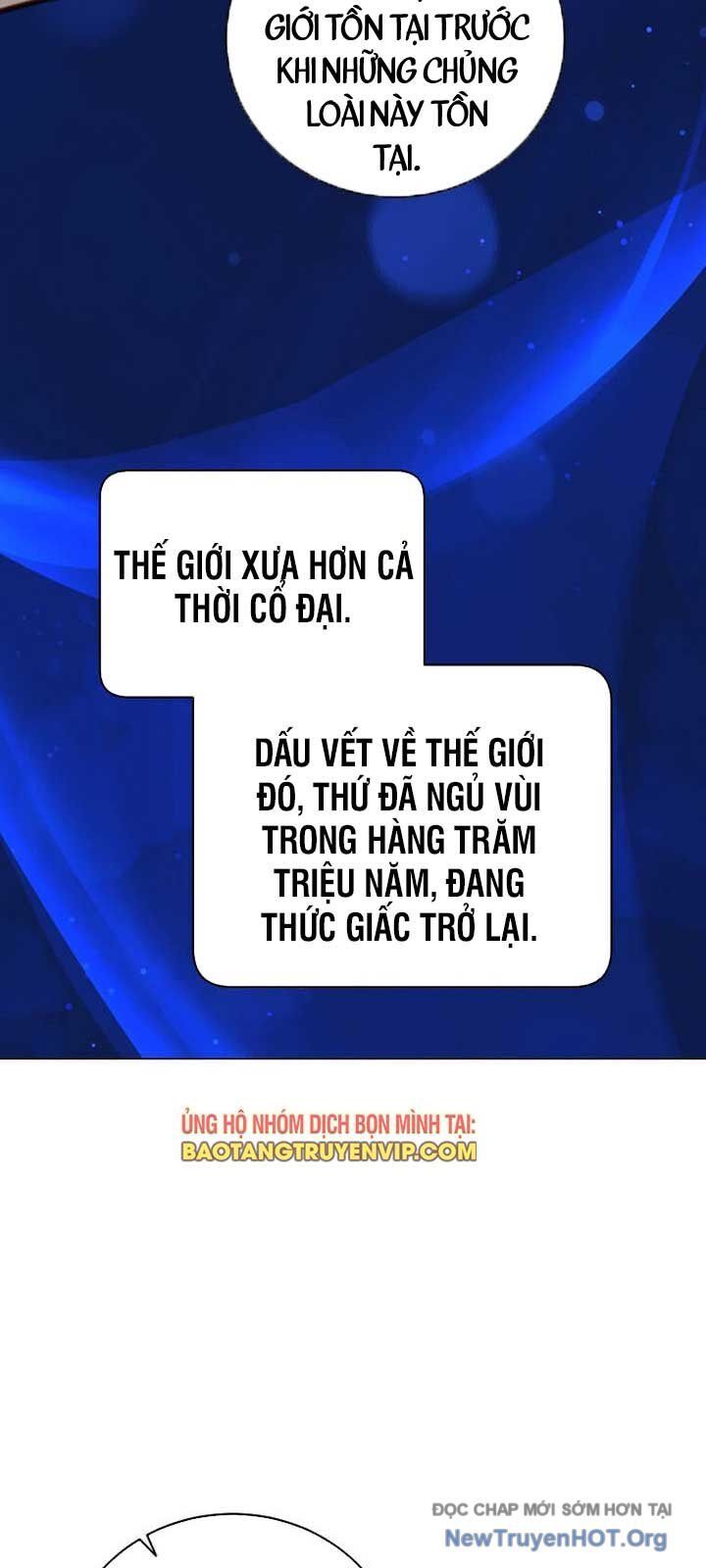 Anh Hùng Mạnh Nhất Trở Lại Chapter 211 - 27