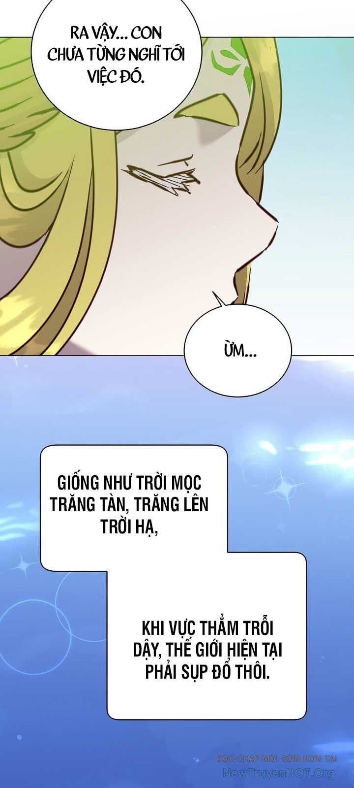 Anh Hùng Mạnh Nhất Trở Lại Chapter 211 - 28
